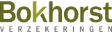 Bokhorst Verzekeringen Logo